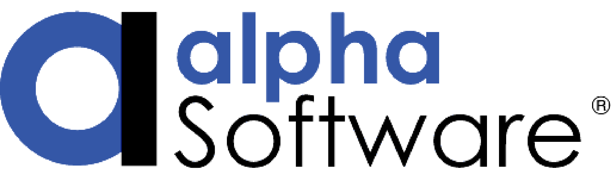 Alpha Software - Mobile App Development